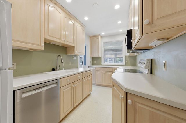 615 MICHELL ST, Ridley Park, PA 19078