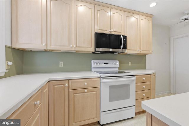 615 MICHELL ST, Ridley Park, PA 19078