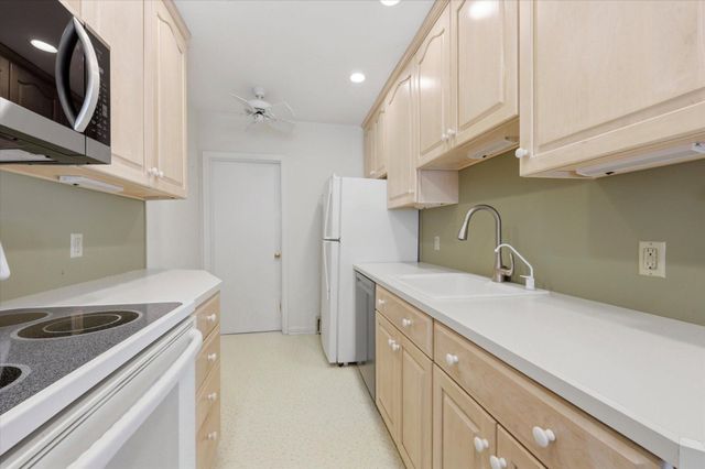 615 MICHELL ST, Ridley Park, PA 19078