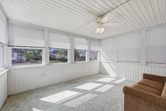 615 MICHELL ST, Ridley Park, PA 19078