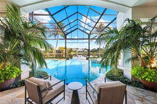 27241 Ibis Cove CT, Bonita Springs, FL 34134