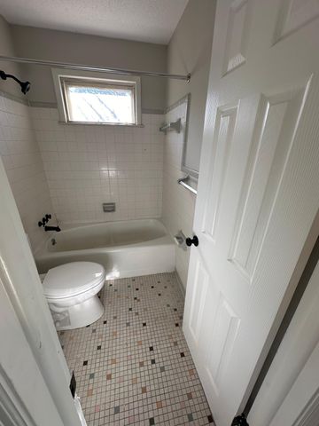 1516 N Avalon Circle, Charleston, SC 29407