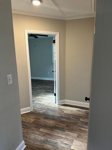 1516 N Avalon Circle, Charleston, SC 29407