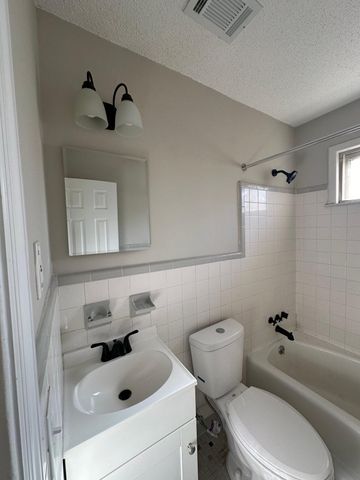 1516 N Avalon Circle, Charleston, SC 29407