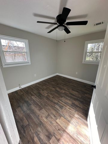 1516 N Avalon Circle, Charleston, SC 29407