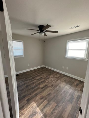 1516 N Avalon Circle, Charleston, SC 29407