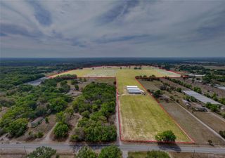 26710 COUNTY ROAD 44A, Eustis, FL 32736