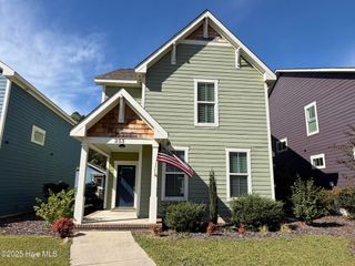 253 Legacy Lakes Way, Aberdeen, NC 28315