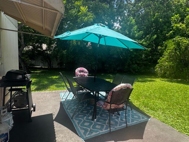 6165 N joshua Lane, Lantana, FL 33462