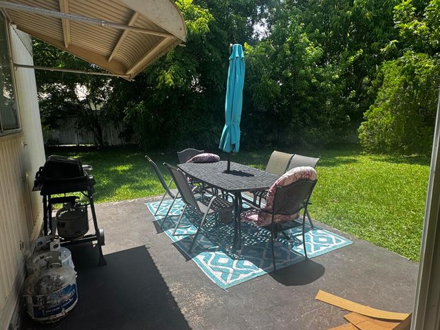 6165 N joshua Lane, Lantana, FL 33462