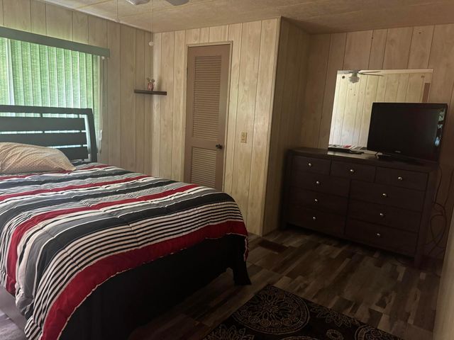 6165 N joshua Lane, Lantana, FL 33462