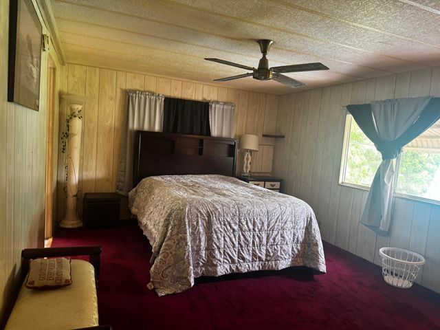 6165 N joshua Lane, Lantana, FL 33462
