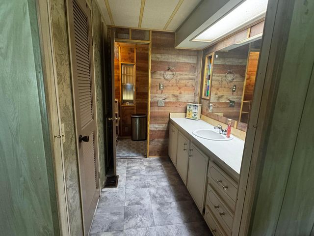 6165 N joshua Lane, Lantana, FL 33462