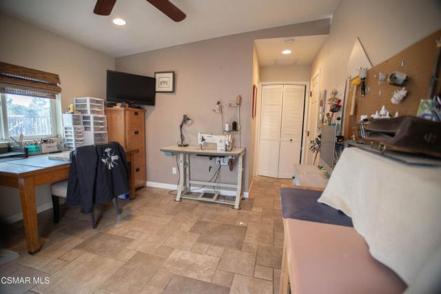 683 Languid Lane, Simi Valley, CA 93065