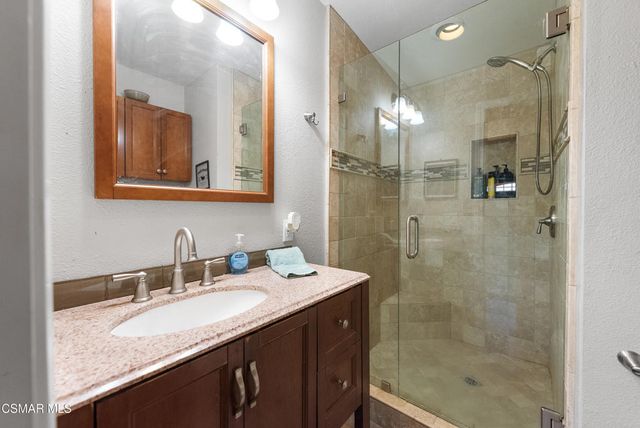 683 Languid Lane, Simi Valley, CA 93065