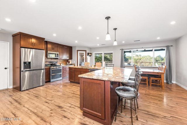 683 Languid Lane, Simi Valley, CA 93065