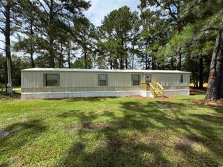 TBD Stillpond Rd., Conway, SC 29526