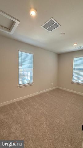 8234 WILLOWBEND TURN, Manassas, VA 20109