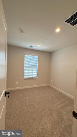 8234 WILLOWBEND TURN, Manassas, VA 20109