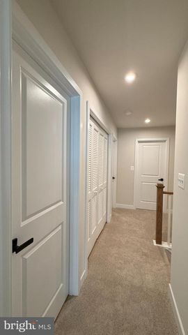 8234 WILLOWBEND TURN, Manassas, VA 20109