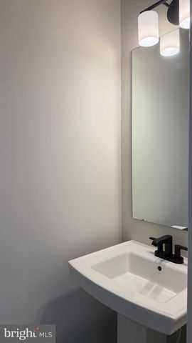 8234 WILLOWBEND TURN, Manassas, VA 20109