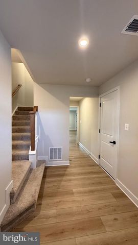 8234 WILLOWBEND TURN, Manassas, VA 20109