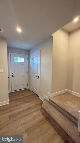 8234 WILLOWBEND TURN, Manassas, VA 20109