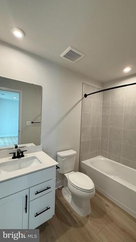 8234 WILLOWBEND TURN, Manassas, VA 20109