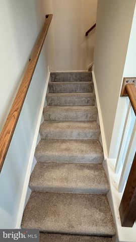 8234 WILLOWBEND TURN, Manassas, VA 20109