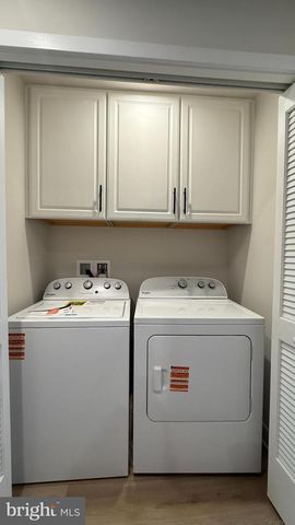 8234 WILLOWBEND TURN, Manassas, VA 20109