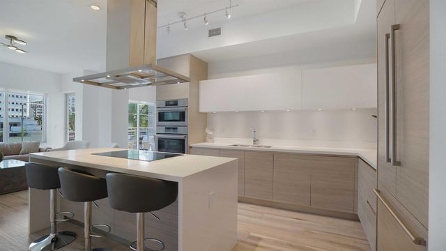 155 E Boca Raton Road 301, Boca Raton, FL 33432