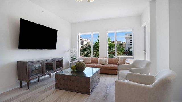 155 E Boca Raton Road 301, Boca Raton, FL 33432