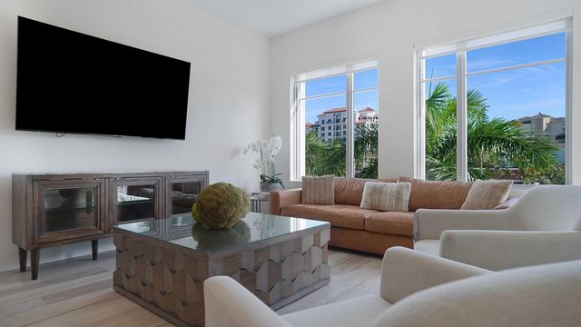 155 E Boca Raton Road 301, Boca Raton, FL 33432