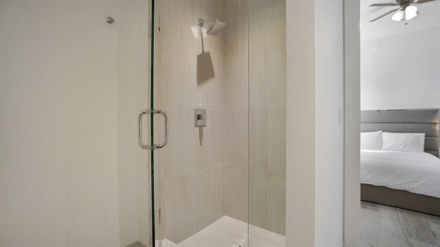 155 E Boca Raton Road 301, Boca Raton, FL 33432