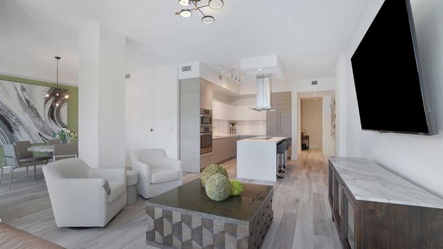 155 E Boca Raton Road 301, Boca Raton, FL 33432