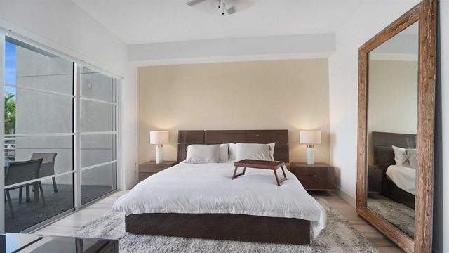 155 E Boca Raton Road 301, Boca Raton, FL 33432