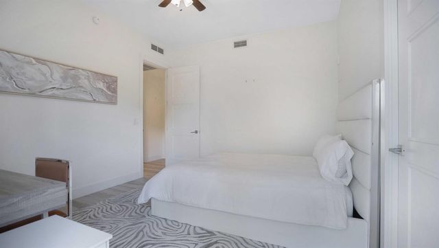 155 E Boca Raton Road 301, Boca Raton, FL 33432