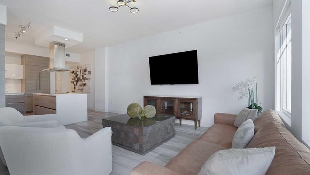 155 E Boca Raton Road 301, Boca Raton, FL 33432