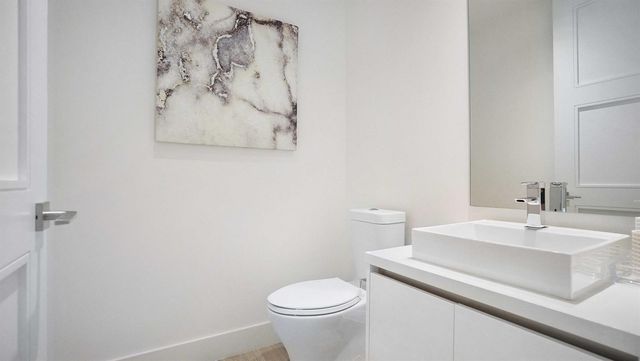 155 E Boca Raton Road 301, Boca Raton, FL 33432