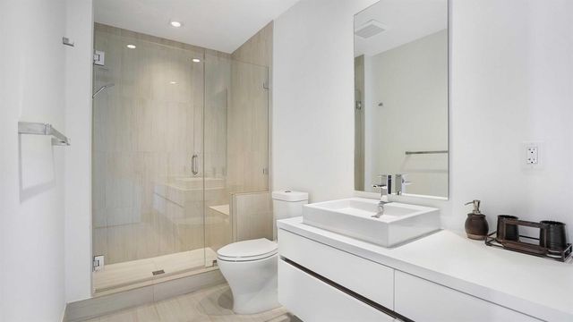 155 E Boca Raton Road 301, Boca Raton, FL 33432