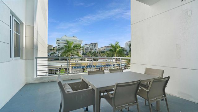 155 E Boca Raton Road 301, Boca Raton, FL 33432
