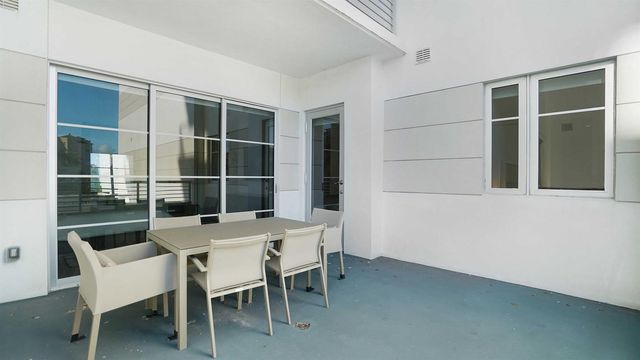 155 E Boca Raton Road 301, Boca Raton, FL 33432