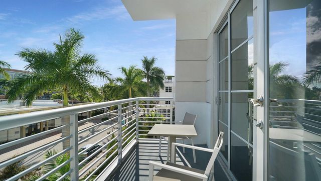 155 E Boca Raton Road 301, Boca Raton, FL 33432