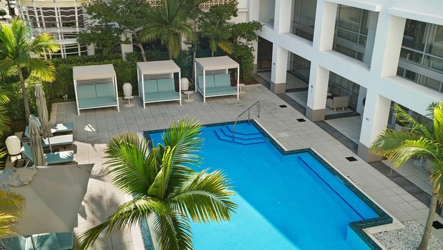 155 E Boca Raton Road 301, Boca Raton, FL 33432