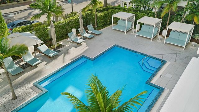 155 E Boca Raton Road 301, Boca Raton, FL 33432