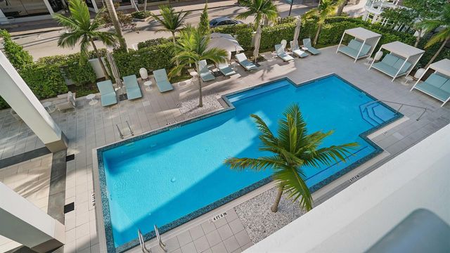 155 E Boca Raton Road 301, Boca Raton, FL 33432