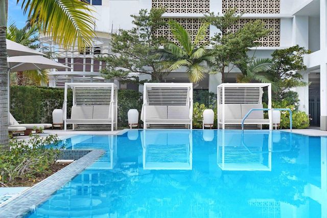 155 E Boca Raton Road 301, Boca Raton, FL 33432