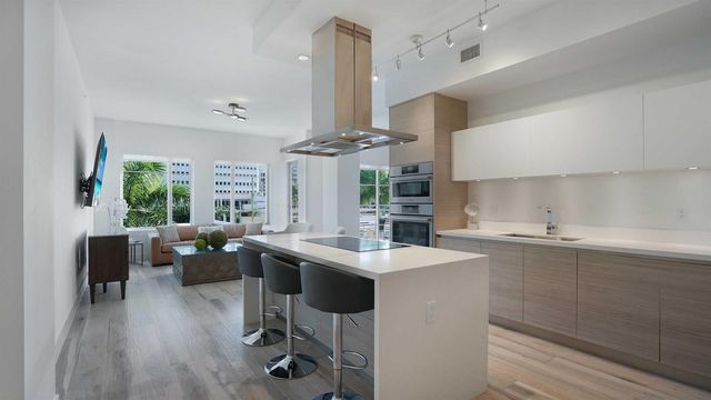 155 E Boca Raton Road 301, Boca Raton, FL 33432