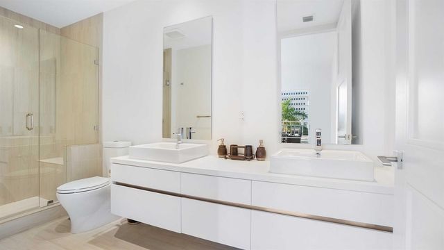 155 E Boca Raton Road 301, Boca Raton, FL 33432