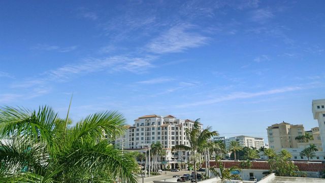155 E Boca Raton Road 301, Boca Raton, FL 33432
